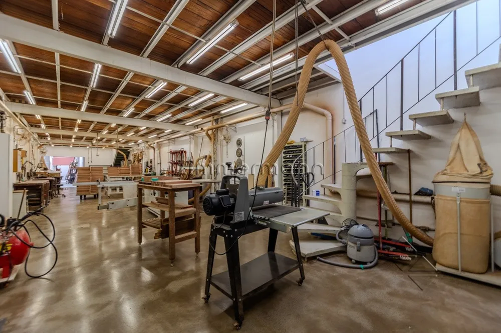 Casa Comercial, 395 m² - Foto 7