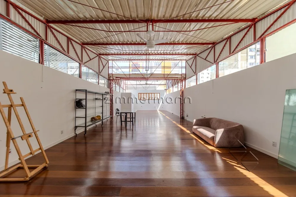 Casa Comercial, 395 m² - Foto 2