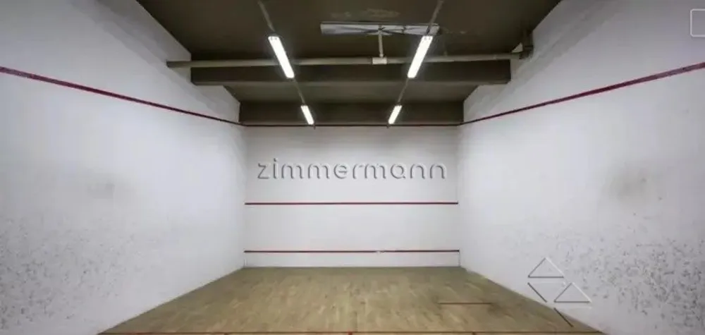 Apartamento, 4 quartos, 320 m² - Foto 9