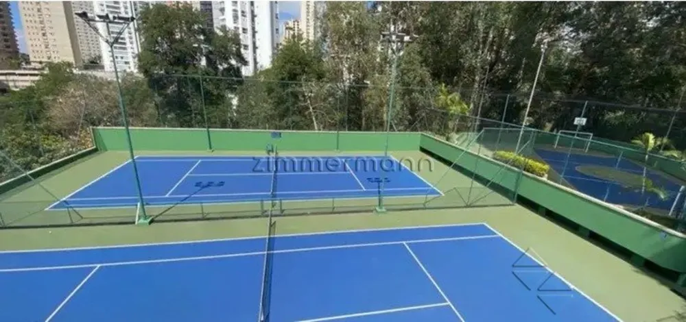 Apartamento, 4 quartos, 320 m² - Foto 4