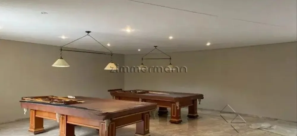 Apartamento, 4 quartos, 320 m² - Foto 7