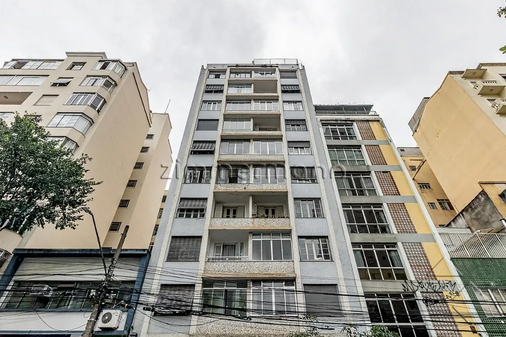 Loteamento e Condomínio - Foto 2