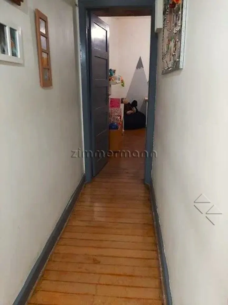 Casa, 4 quartos, 230 m² - Foto 8
