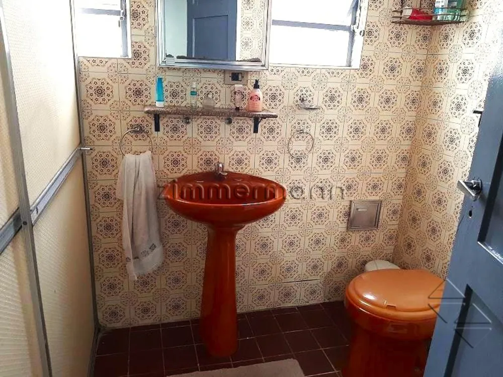 Casa, 4 quartos, 230 m² - Foto 7