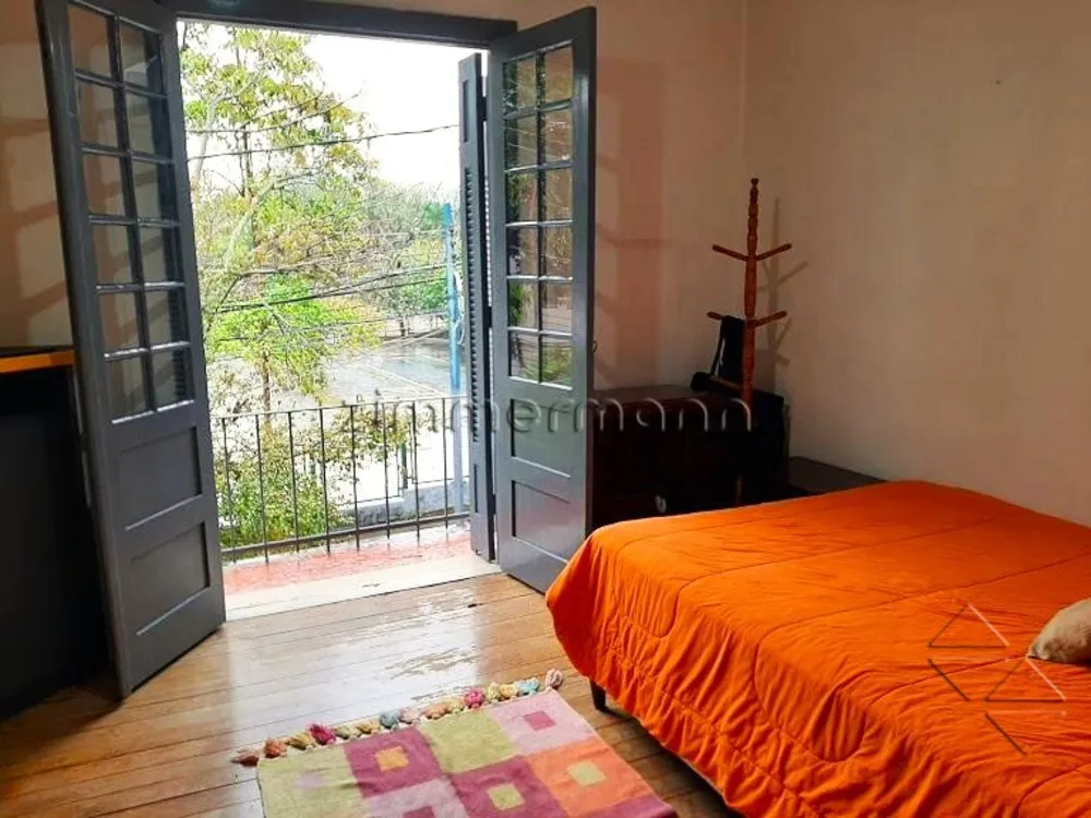 Casa, 4 quartos, 230 m² - Foto 6