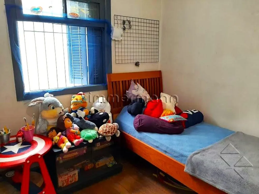 Casa, 4 quartos, 230 m² - Foto 10