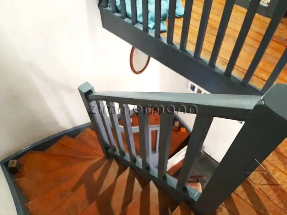 Casa, 4 quartos, 230 m² - Foto 5