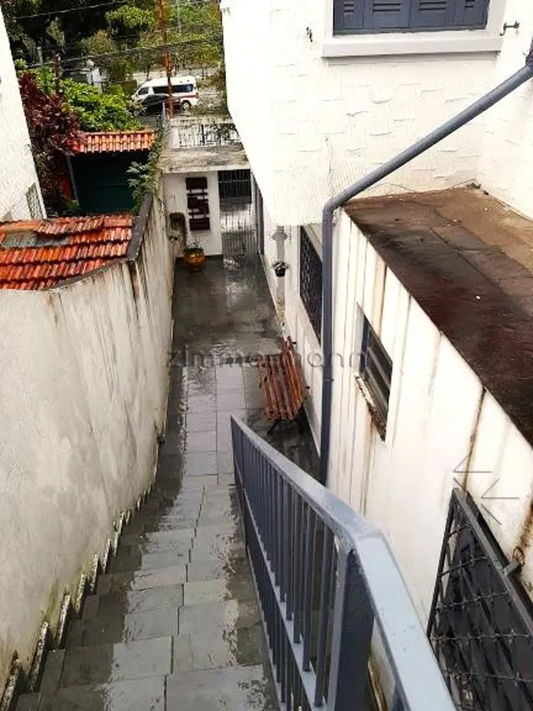 Casa, 4 quartos, 230 m² - Foto 12