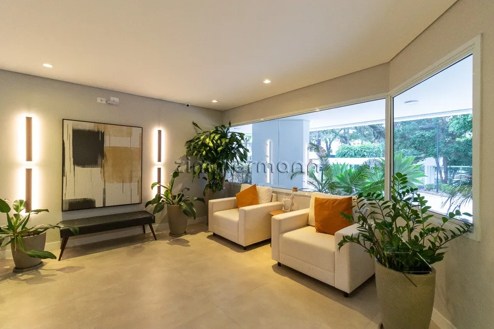 Apartamento, 4 quartos, 182 m² - Foto 4