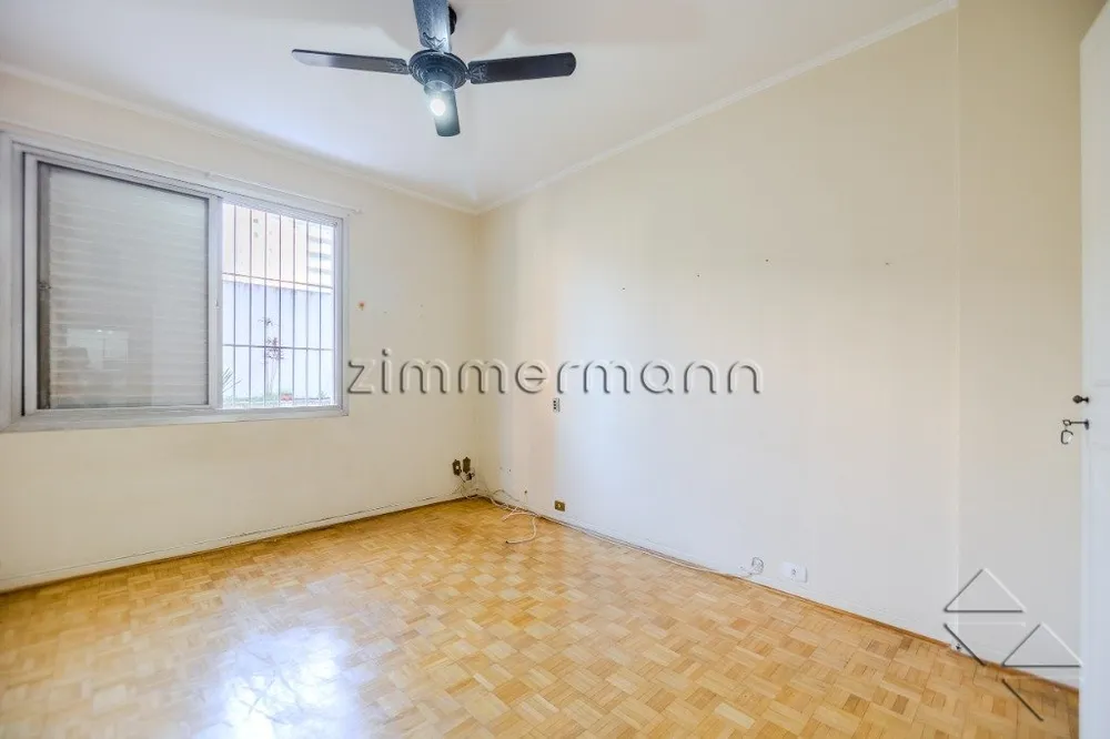 Apartamento, 3 quartos, 179 m² - Foto 6