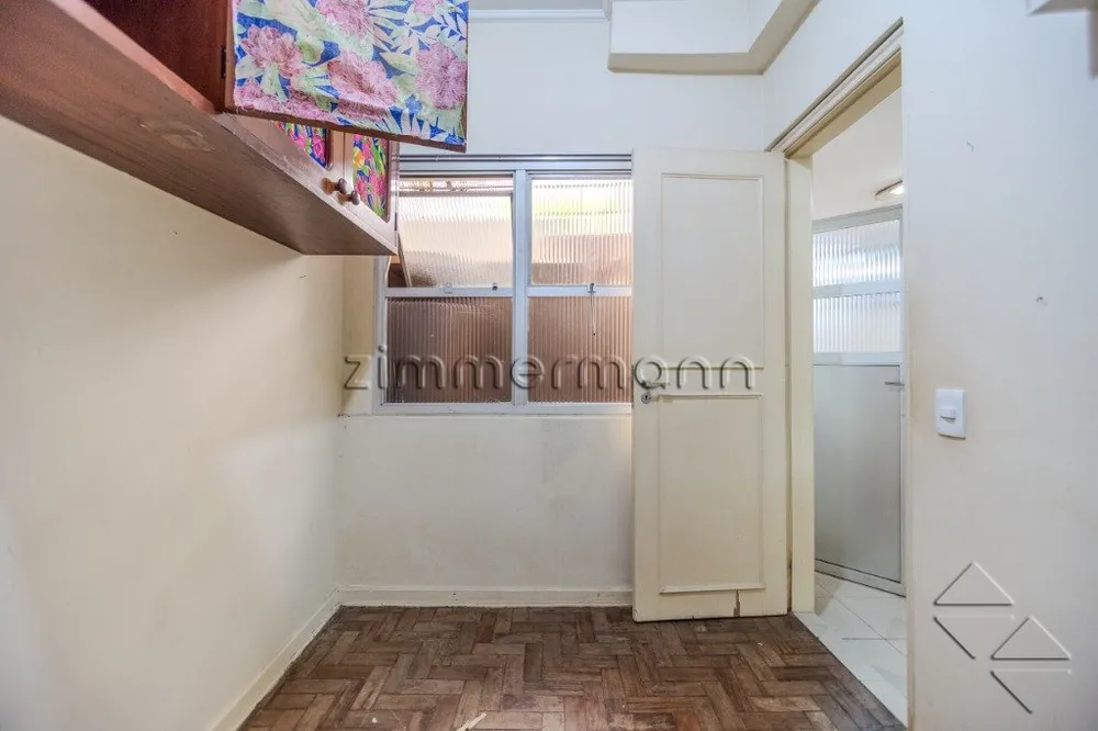 Apartamento, 3 quartos, 179 m² - Foto 8