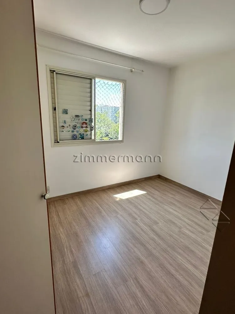 Apartamento, 3 quartos, 75 m² - Foto 12