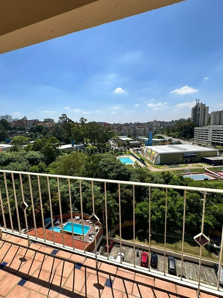 Apartamento, 3 quartos, 75 m² - Foto 3