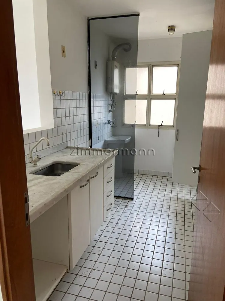 Apartamento, 3 quartos, 75 m² - Foto 11