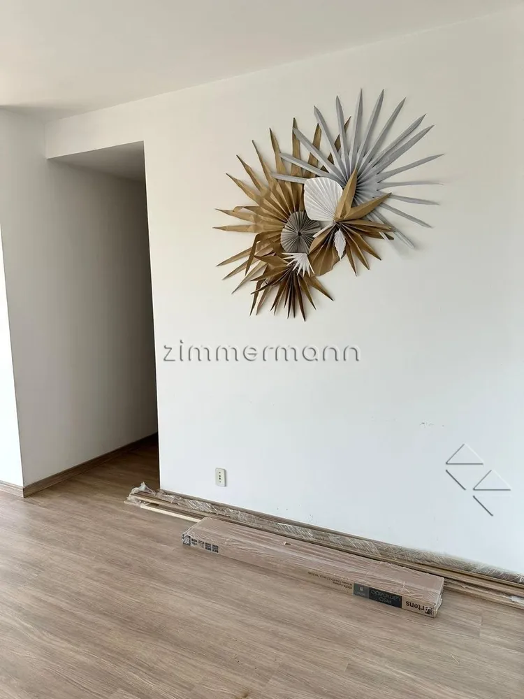Apartamento, 3 quartos, 75 m² - Foto 4