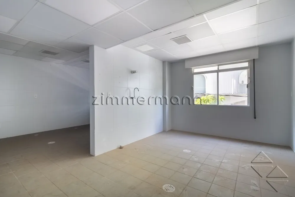 Casa Comercial, 83 m² - Foto 4