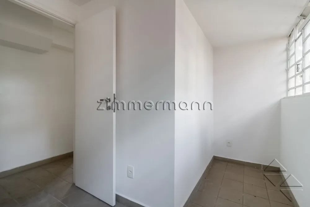 Casa Comercial, 83 m² - Foto 12