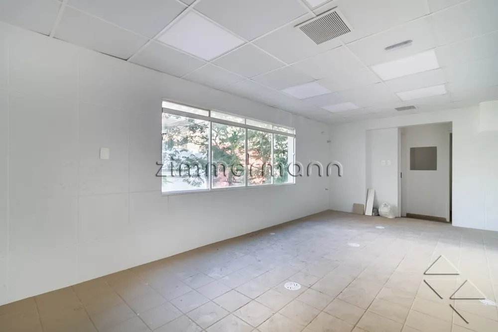 Casa Comercial, 83 m² - Foto 6