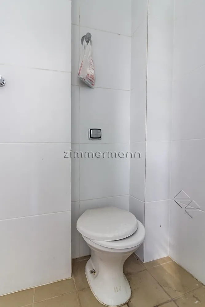 Casa Comercial, 83 m² - Foto 5