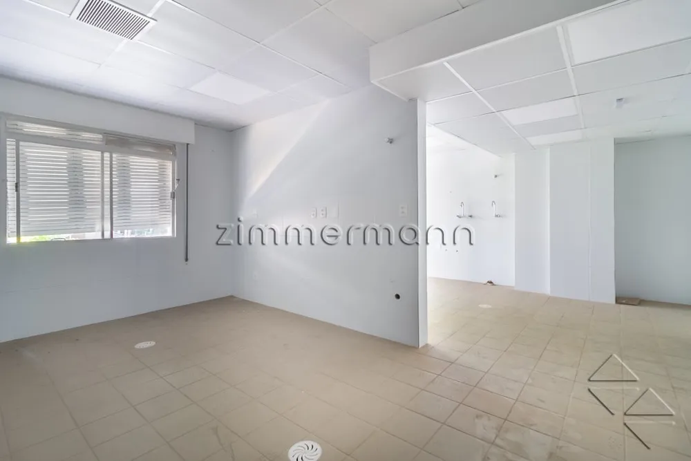 Casa Comercial, 83 m² - Foto 7