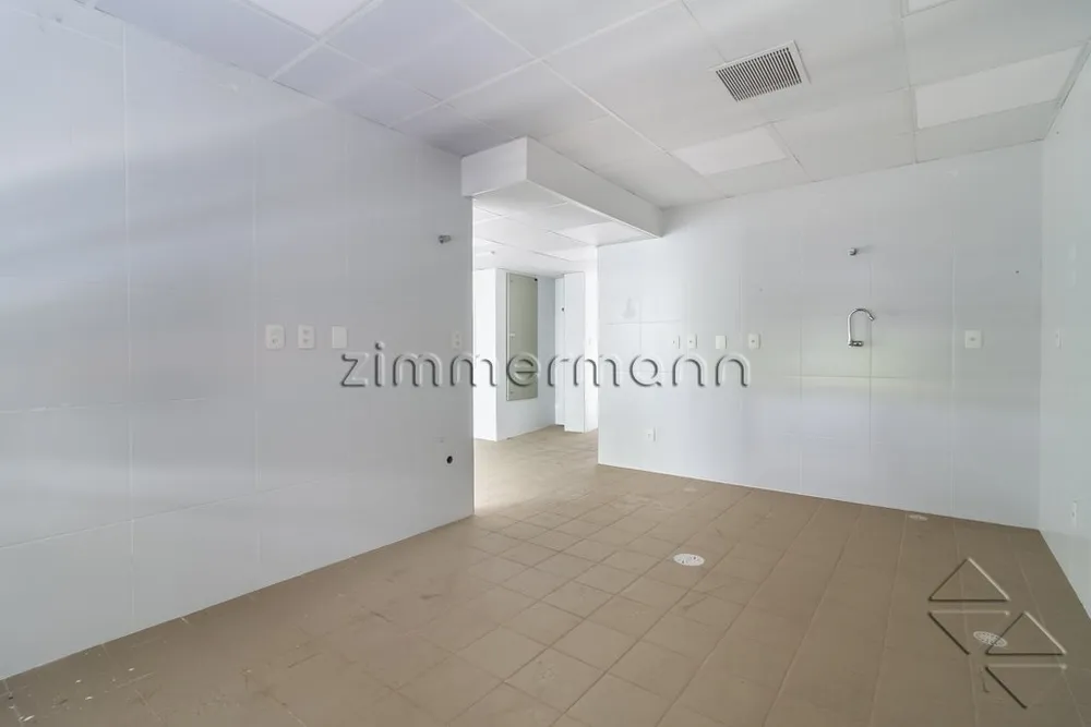 Casa Comercial, 83 m² - Foto 4