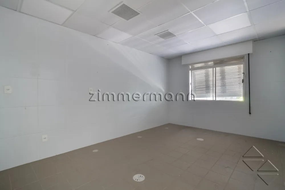 Casa Comercial, 83 m² - Foto 8