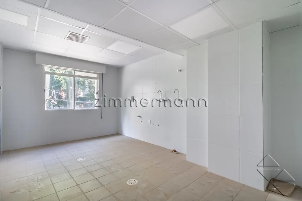 Casa Comercial, 83 m² - Foto 3