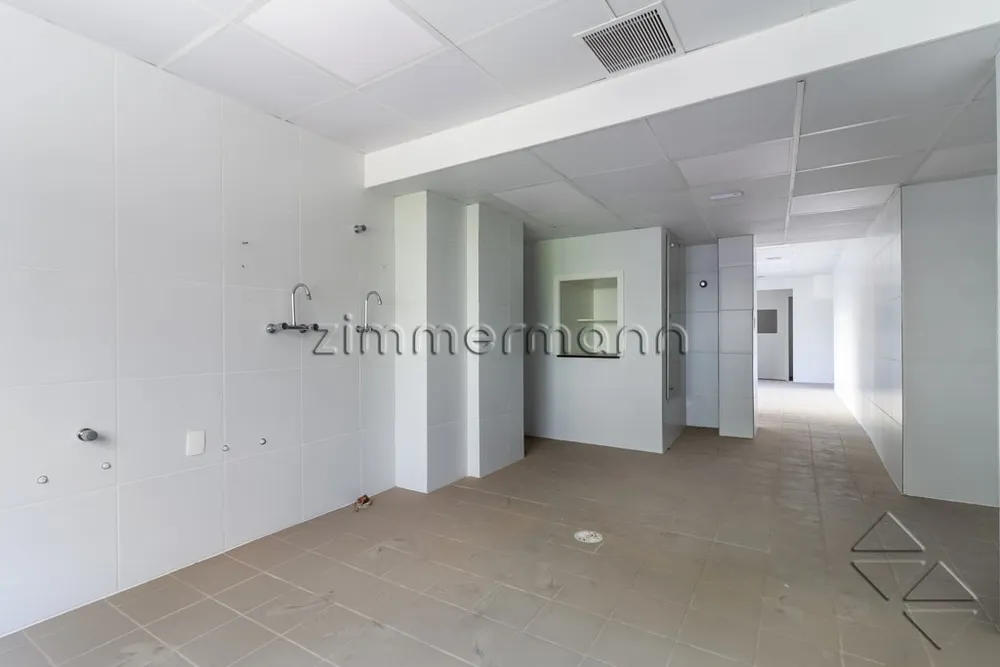 Casa Comercial, 83 m² - Foto 5