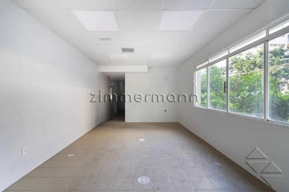 Casa Comercial, 83 m² - Foto 8
