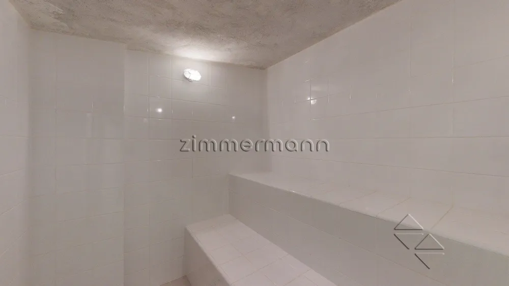 Apartamento, 2 quartos, 82 m² - Foto 7