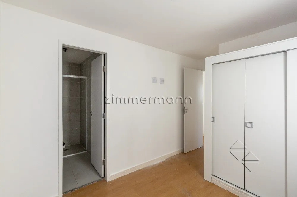 Apartamento, 2 quartos, 82 m² - Foto 6