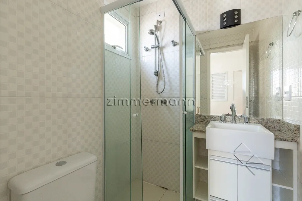 Apartamento, 2 quartos, 82 m² - Foto 8