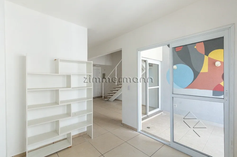 Apartamento, 2 quartos, 82 m² - Foto 4