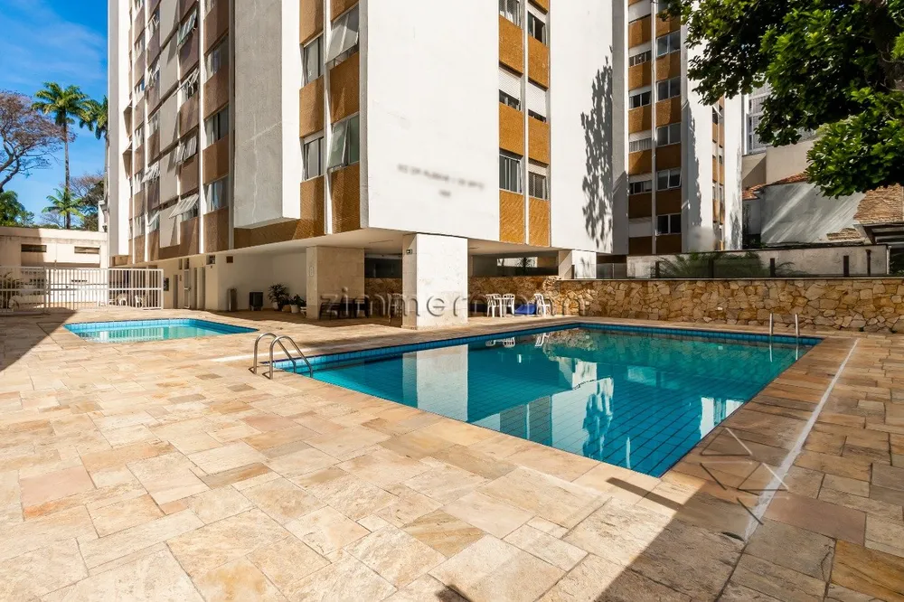 Loteamento e Condomínio, 121 m² - Foto 3