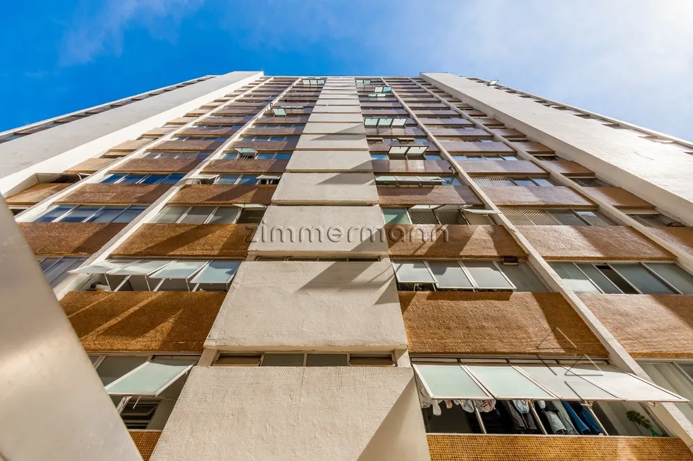 Loteamento e Condomínio, 121 m² - Foto 1