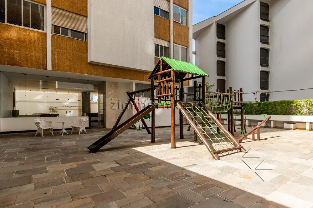 Loteamento e Condomínio, 121 m² - Foto 9