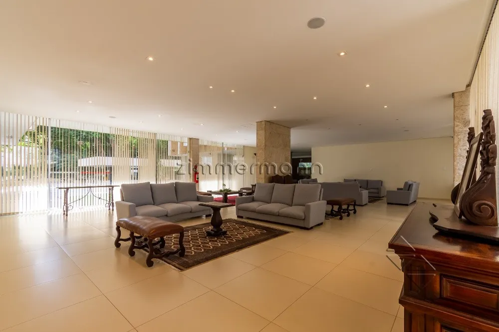 Loteamento e Condomínio, 121 m² - Foto 8