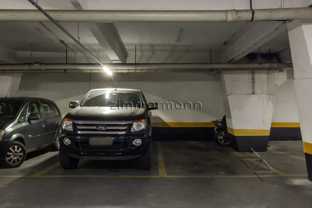 Loteamento e Condomínio, 121 m² - Foto 8