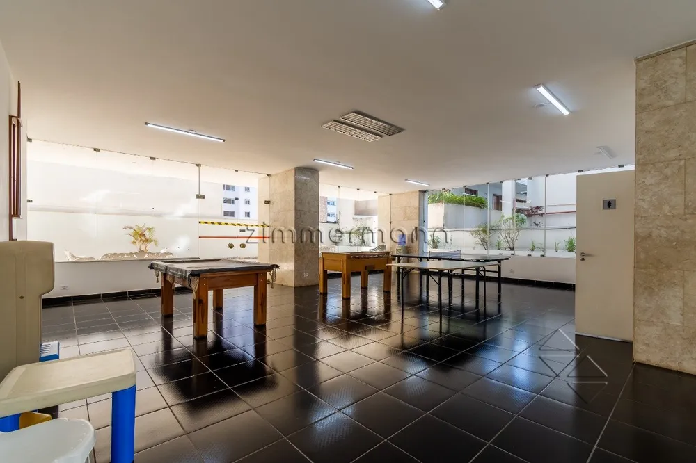 Loteamento e Condomínio, 121 m² - Foto 7