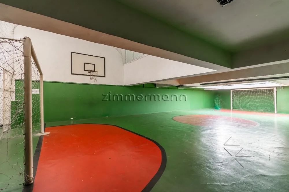 Loteamento e Condomínio, 121 m² - Foto 5