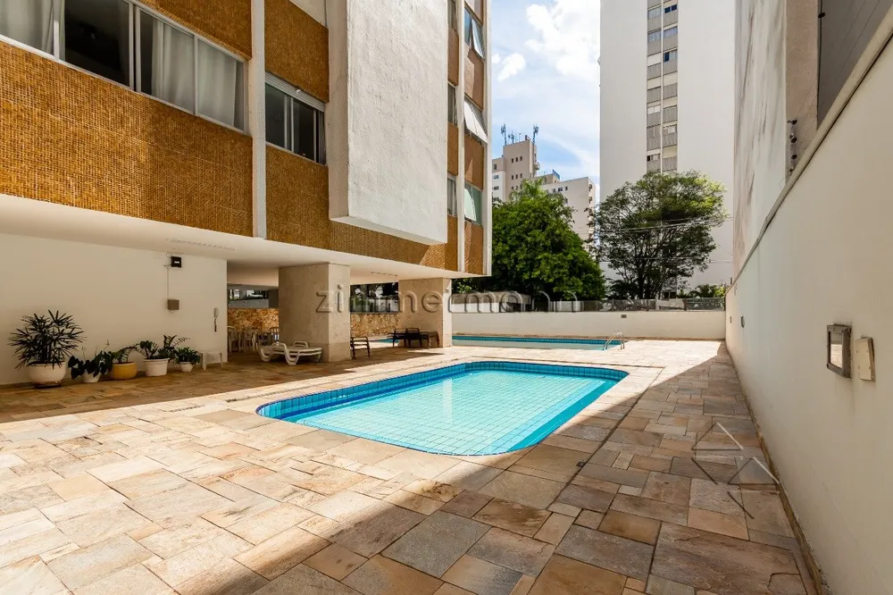Loteamento e Condomínio, 121 m² - Foto 2