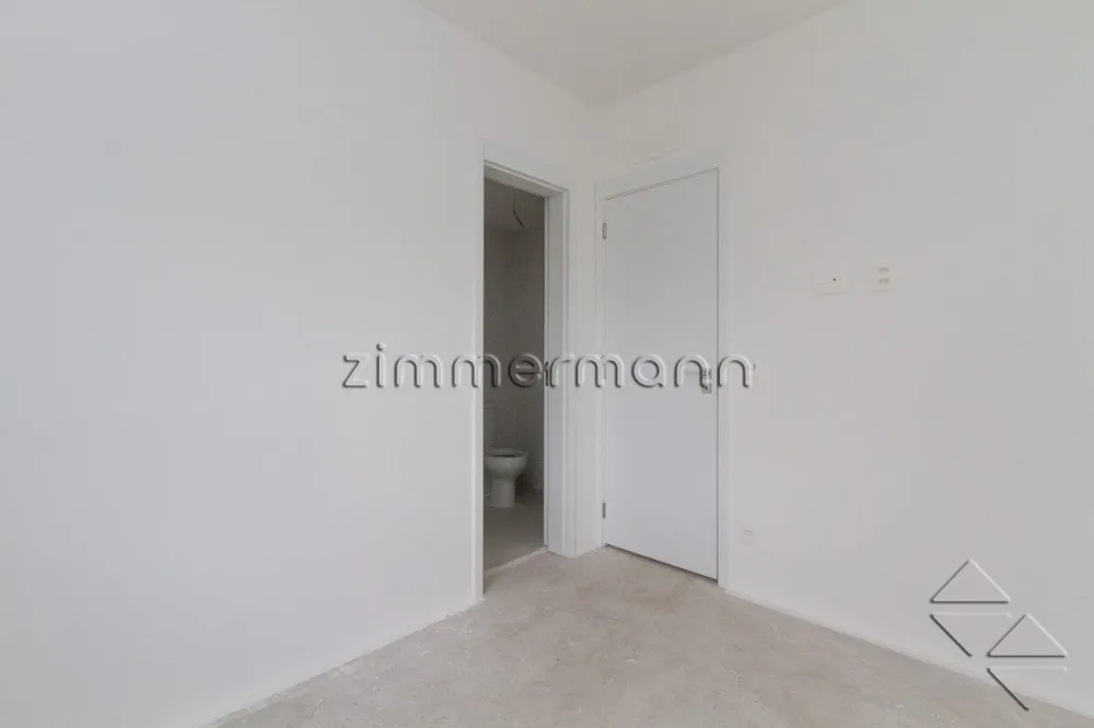 Apartamento, 3 quartos, 109 m² - Foto 1