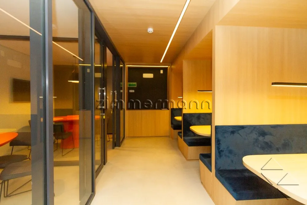 Apartamento, 3 quartos, 109 m² - Foto 3