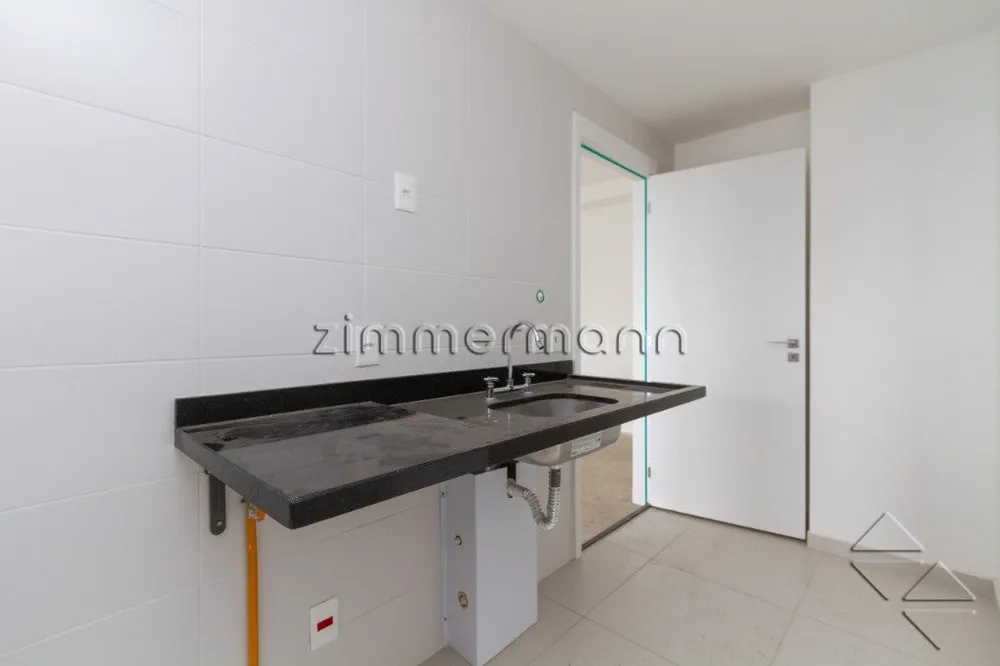 Apartamento, 3 quartos, 109 m² - Foto 7