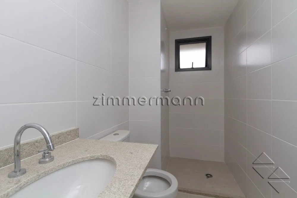 Apartamento, 3 quartos, 109 m² - Foto 4