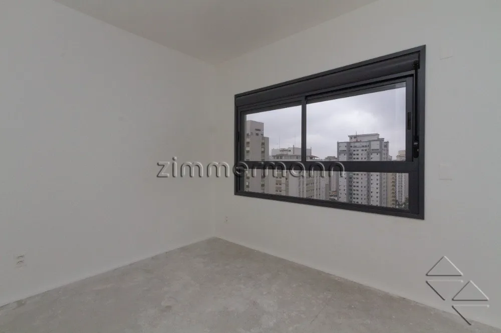Apartamento, 3 quartos, 109 m² - Foto 4