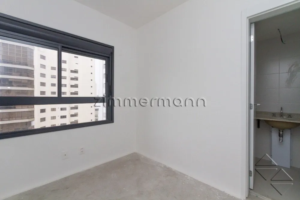 Apartamento, 3 quartos, 109 m² - Foto 5