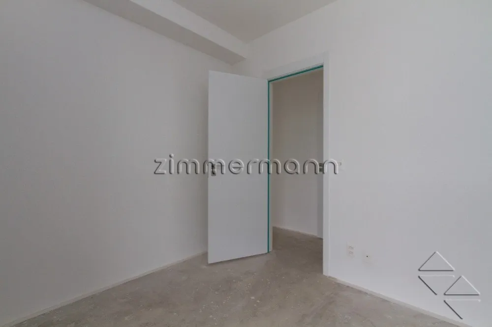 Apartamento, 3 quartos, 109 m² - Foto 2