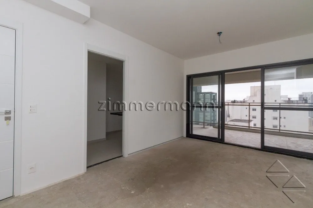 Apartamento, 3 quartos, 109 m² - Foto 7