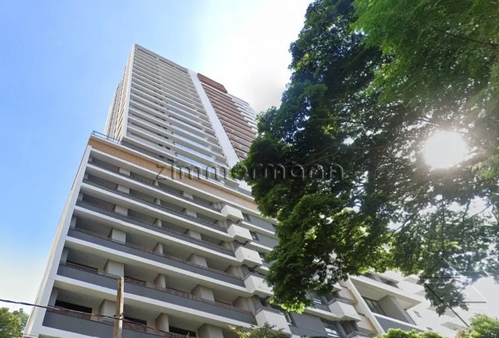 Apartamento, 3 quartos, 109 m² - Foto 8
